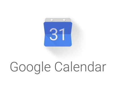 Apps.Google.Calendar