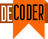 Decoder