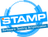 stamp-devops-poc