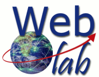 camel-weblab